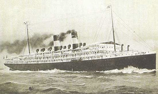 Illustration for article titled Algunos de los naufragios más trágicos de la historia
